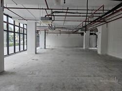 Luxasia Building (D19), Factory #452390821